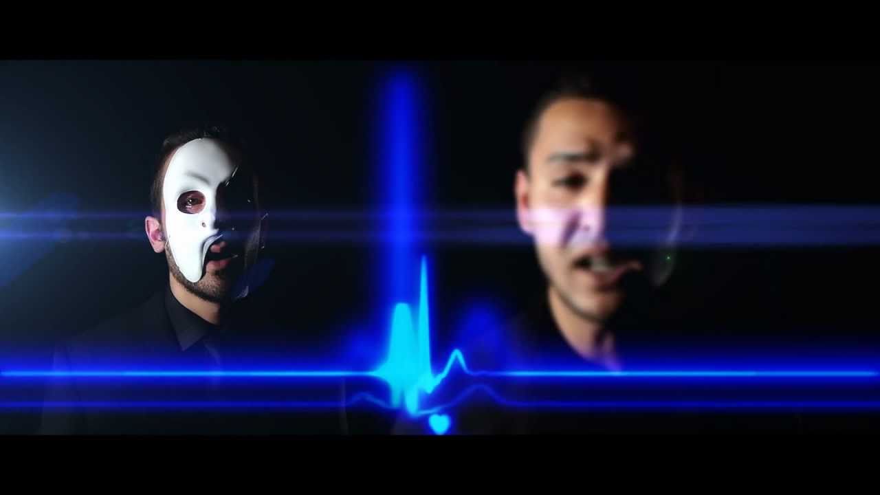 Street Kality - Je tiens debout