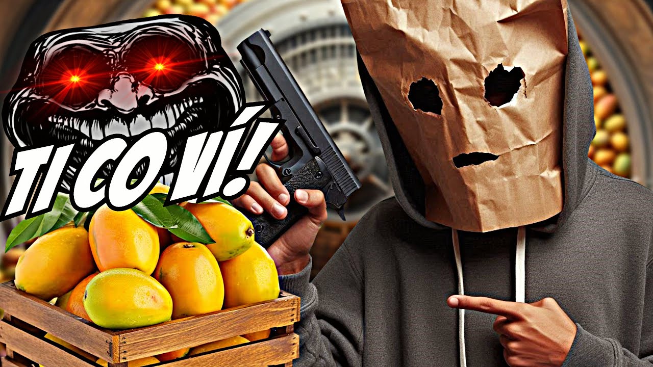 KRADU MANGO A PIJU STILL WATER!!!|GTA 5:RP/w@strikeros|