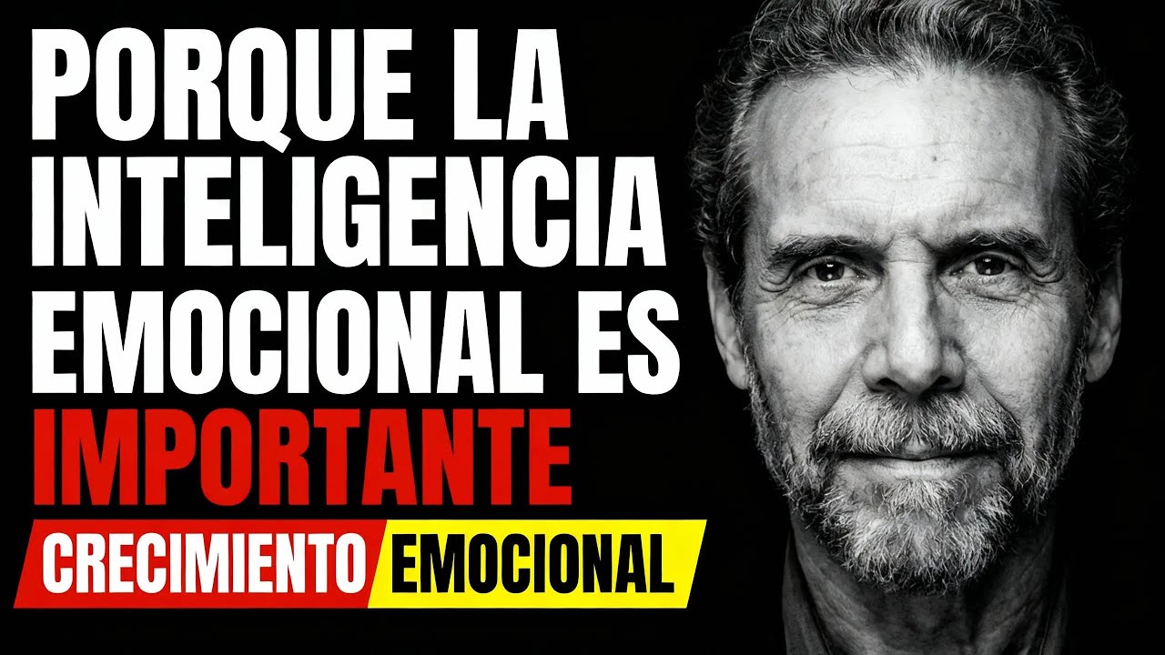 Los beneficios de la inteligencia emocional