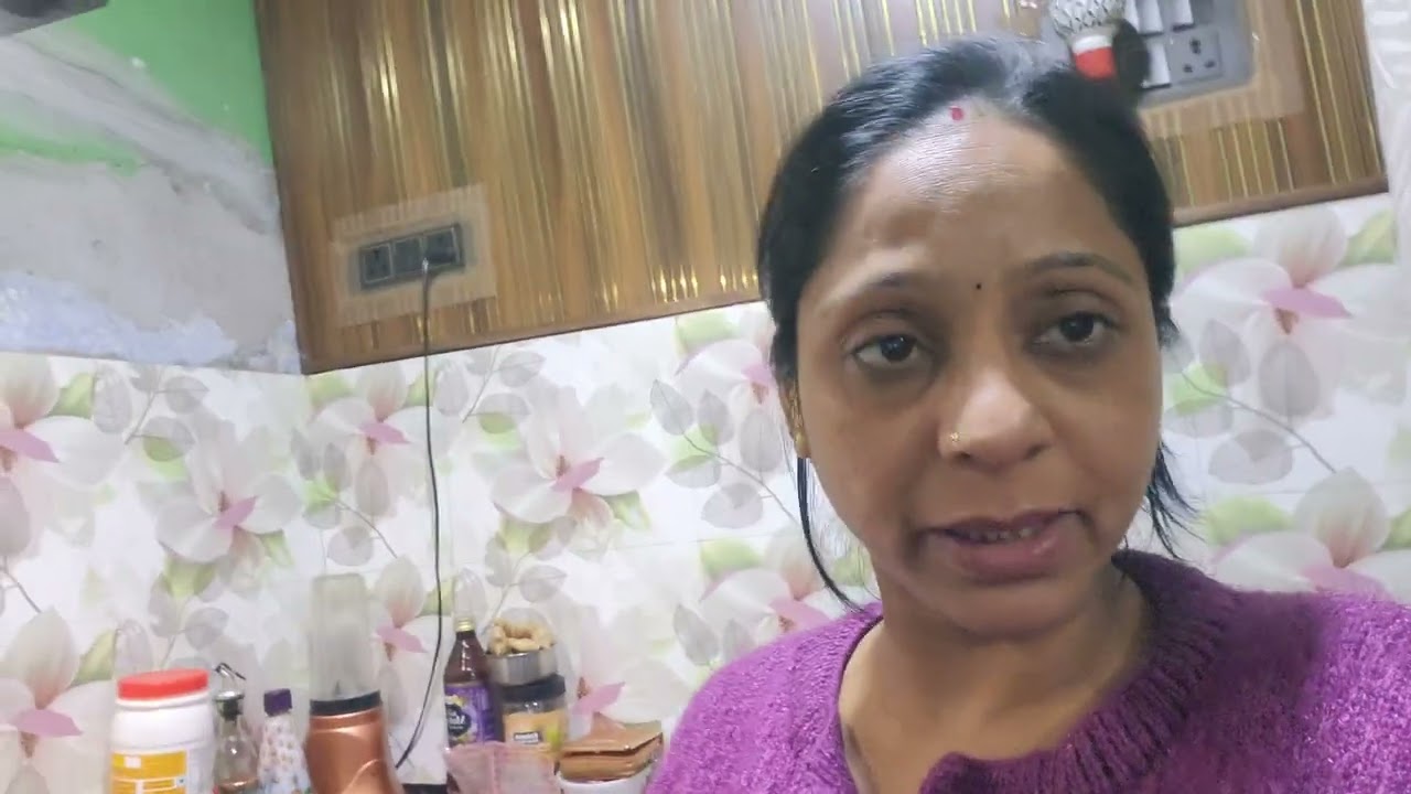 Hum dono hi reh gye yahaan...||pooja Choudhary vlogs. 