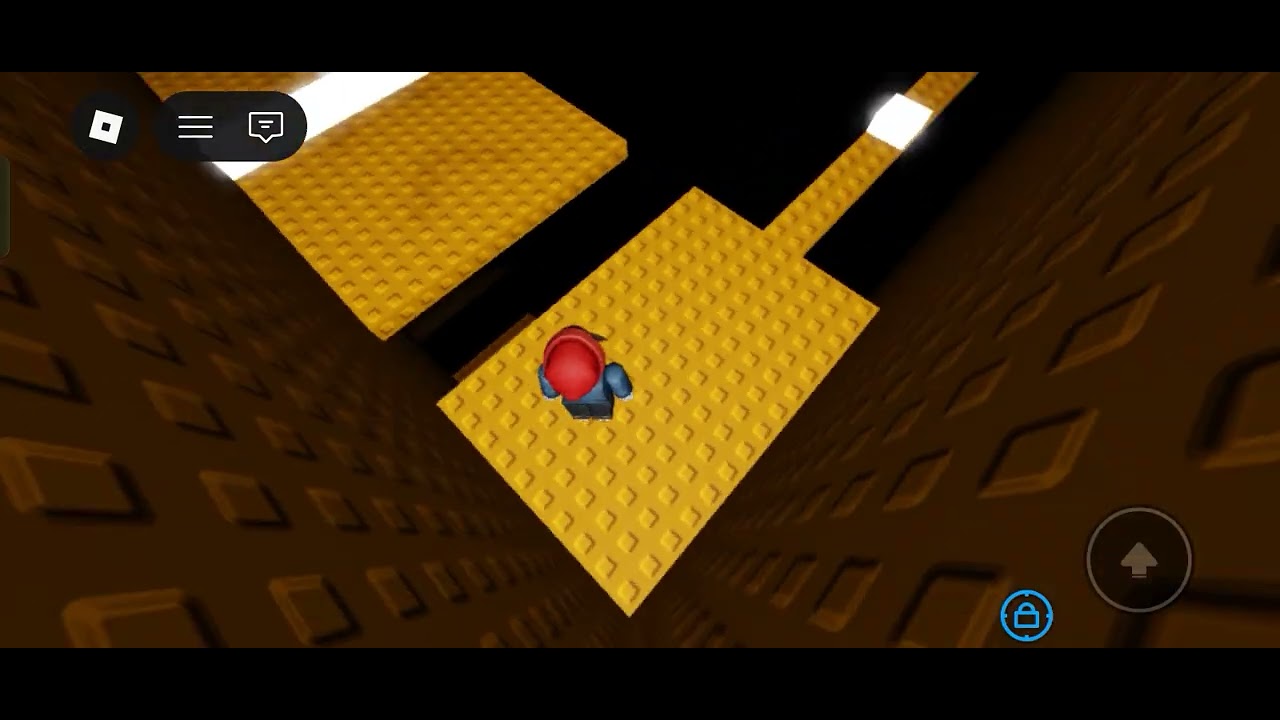 Part 2 game name 