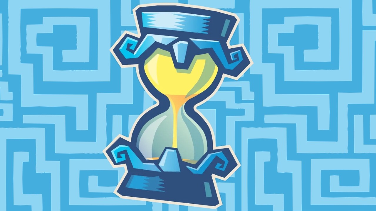 Zelda: Phantom Hourglass, a Complete Playthrough