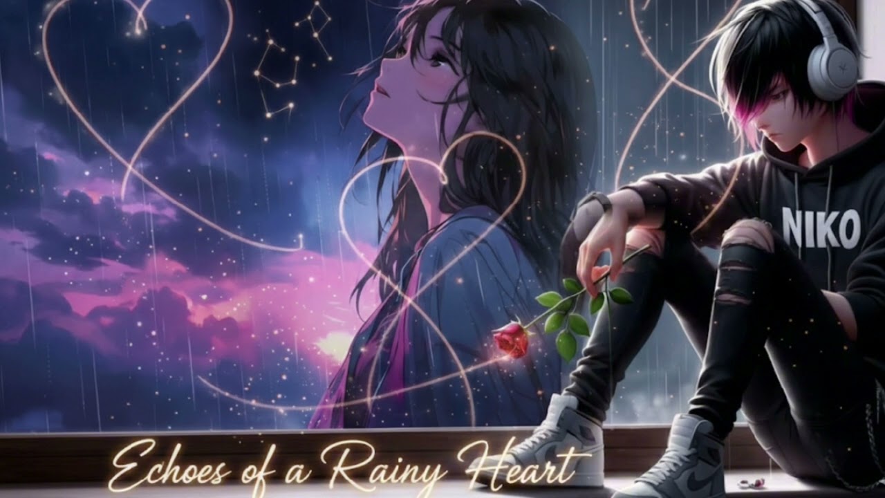 “Tera Naam Likha Hai | New Romantic Love Song 2026 ❤️”#song #romanticsong 