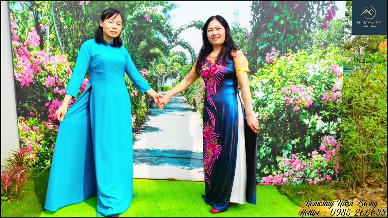 - Hội Học Sinh Niên Khoá 1986 - 1989Kỷ Niệm 37 Năm Ký Ức Tuổi Học Trò Tại Homestay Hiền Lương