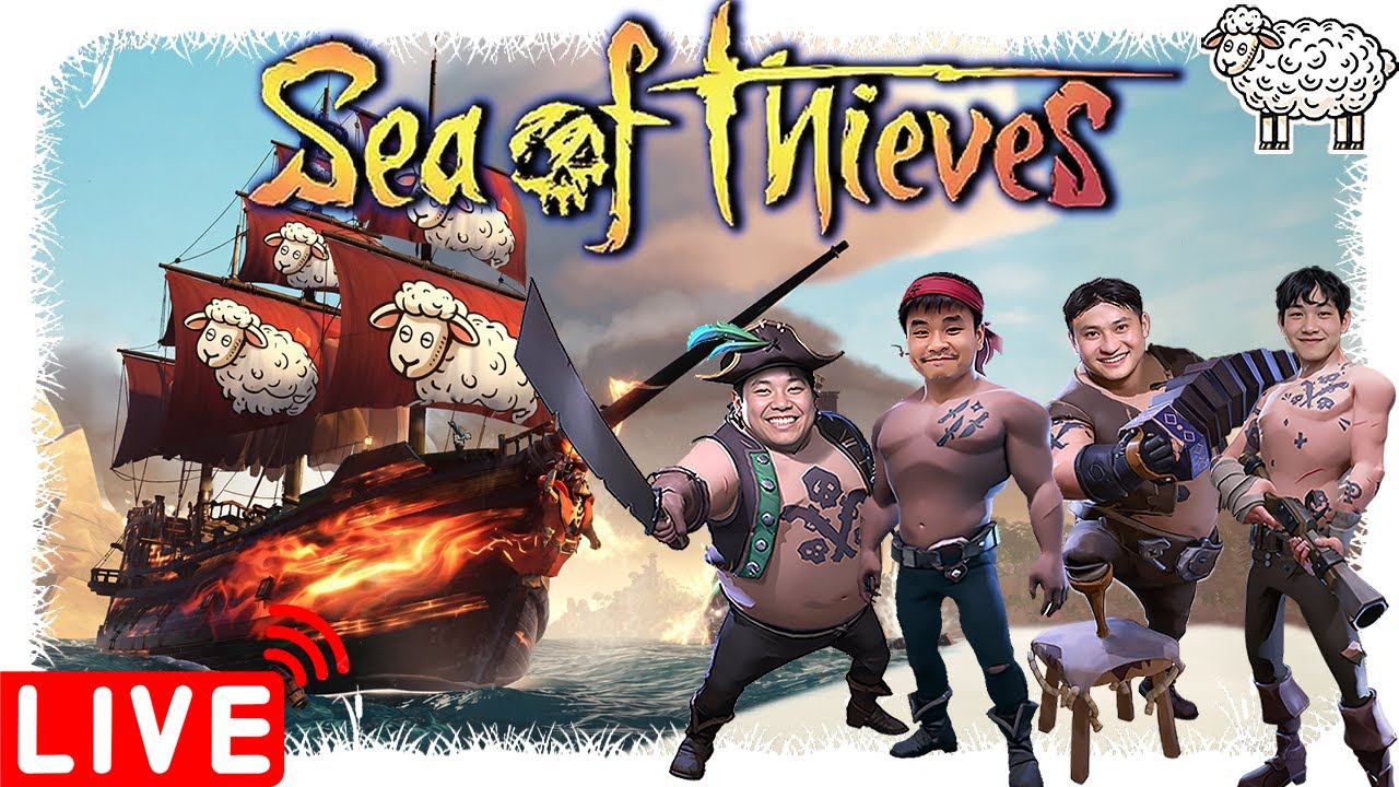 💤RA KHƠI THÔI AE ƠI !!! games #game