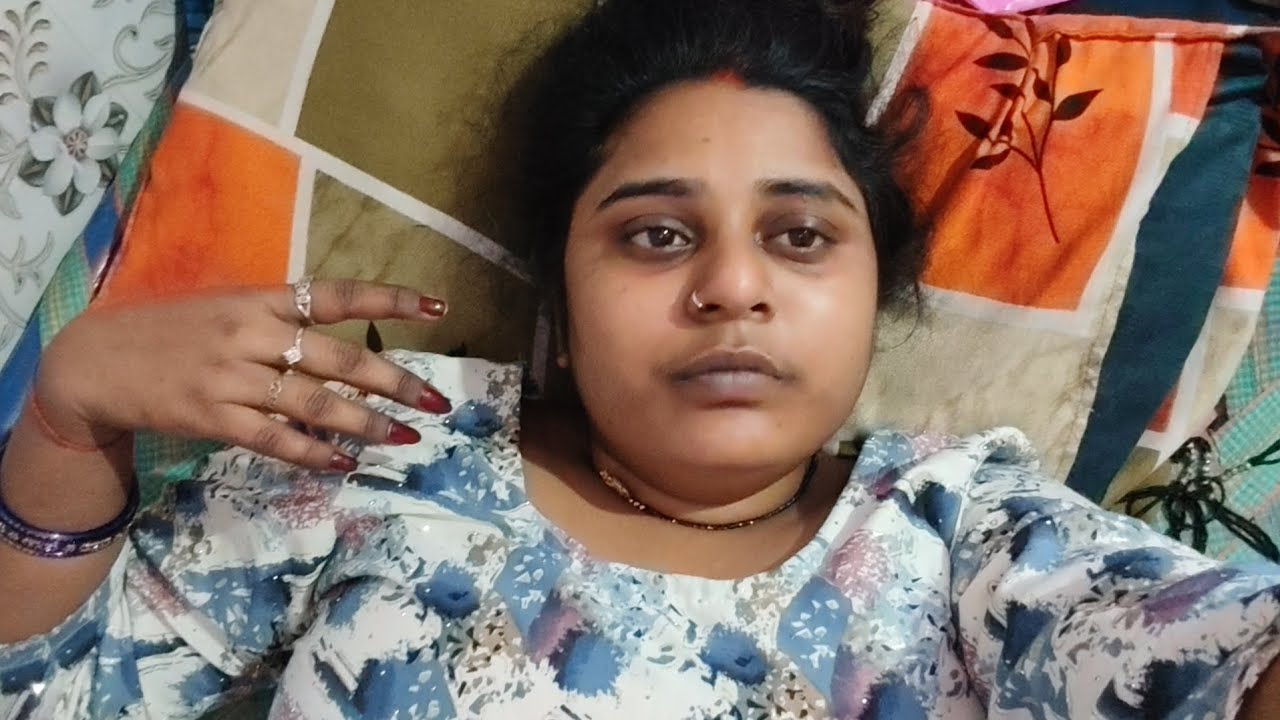 Kam karne mein aaya kantal#shortvideo #viralvideos #video 