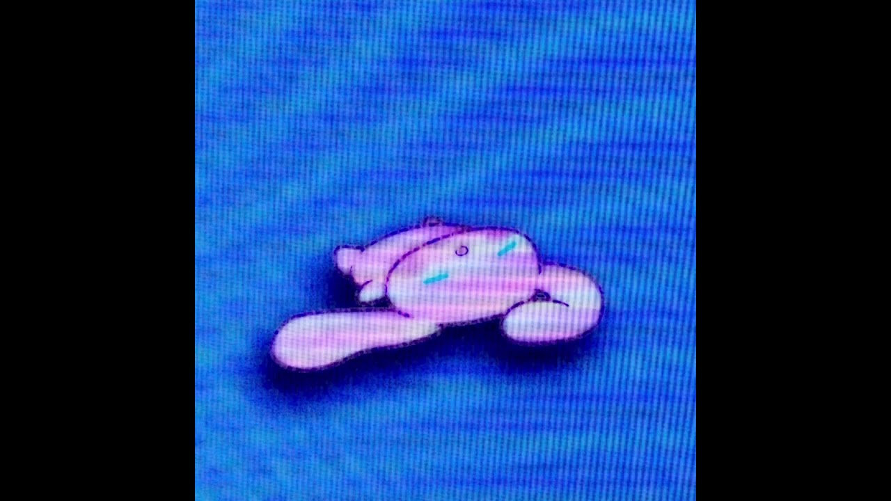 quinn - i hate it here (slowed + reverb)
