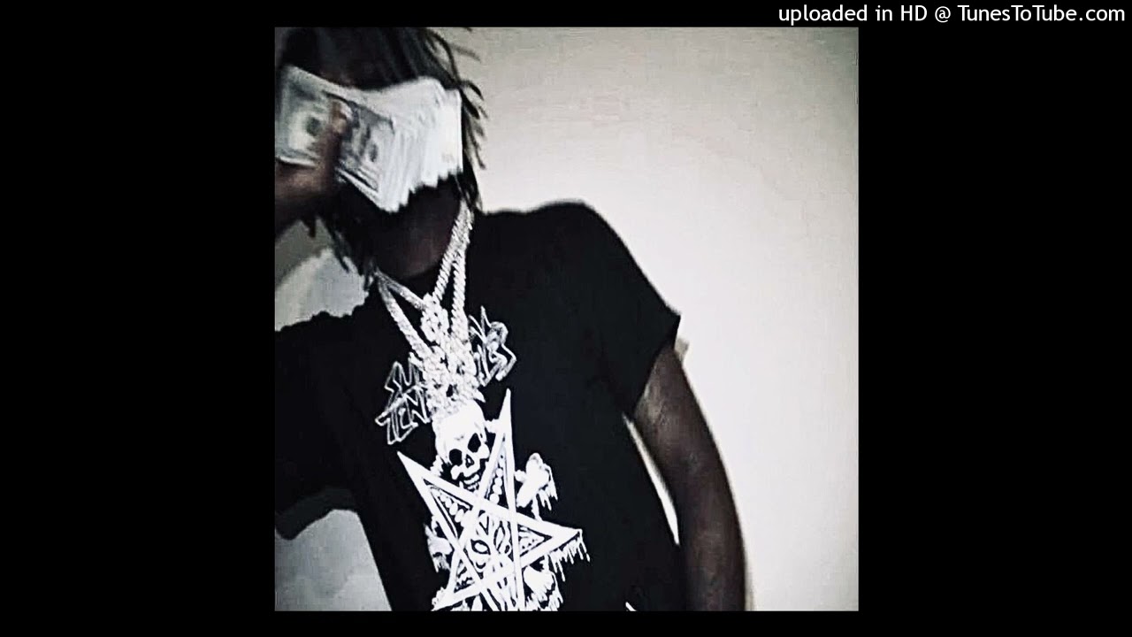 Ken Carson x Osamason Type Beat - 