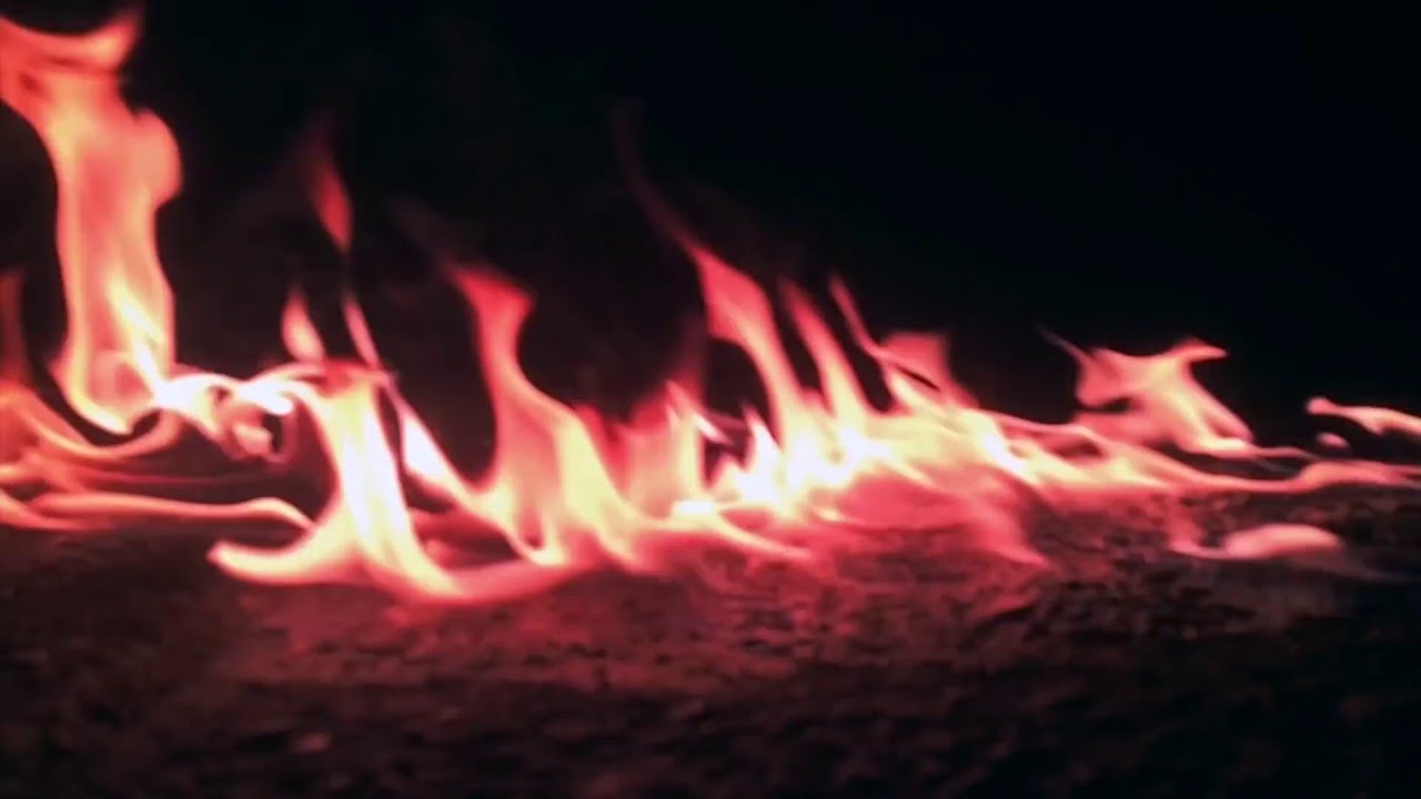 Beebilõust - Nokturna (VIDEO)
