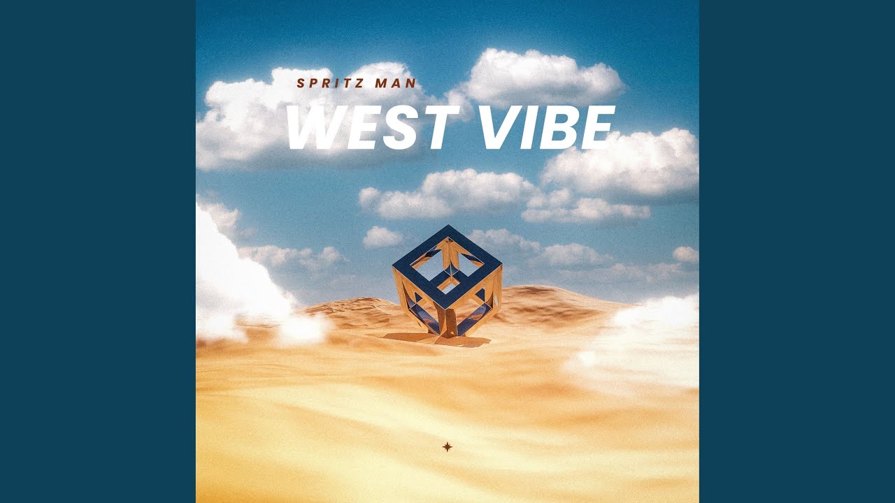 west vibe