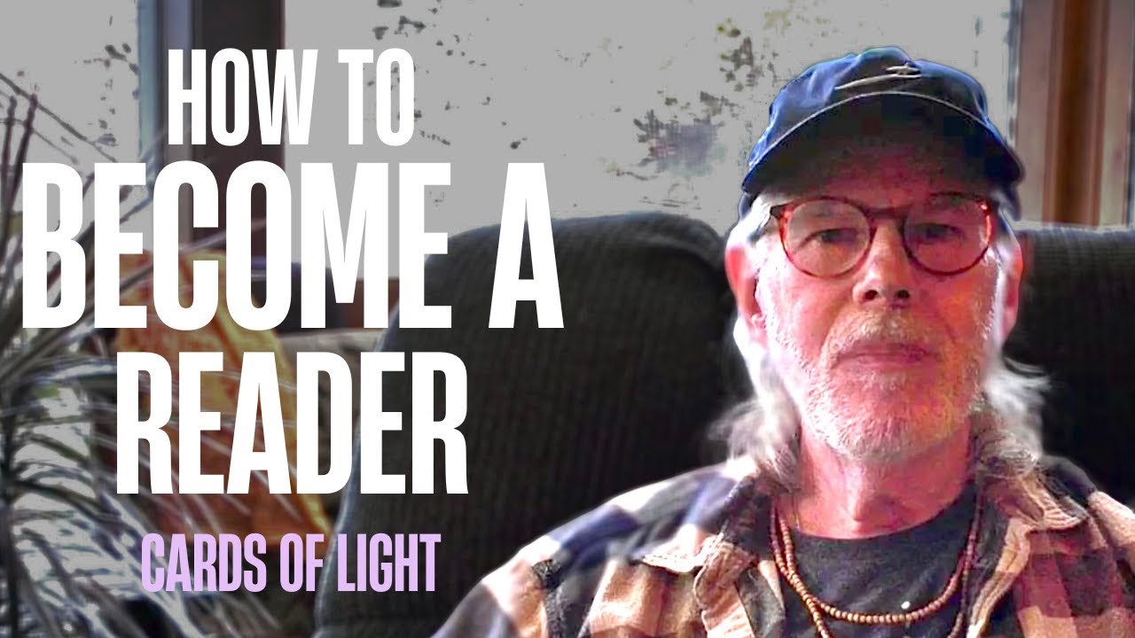 How to Read Tarot Cards for Beginners