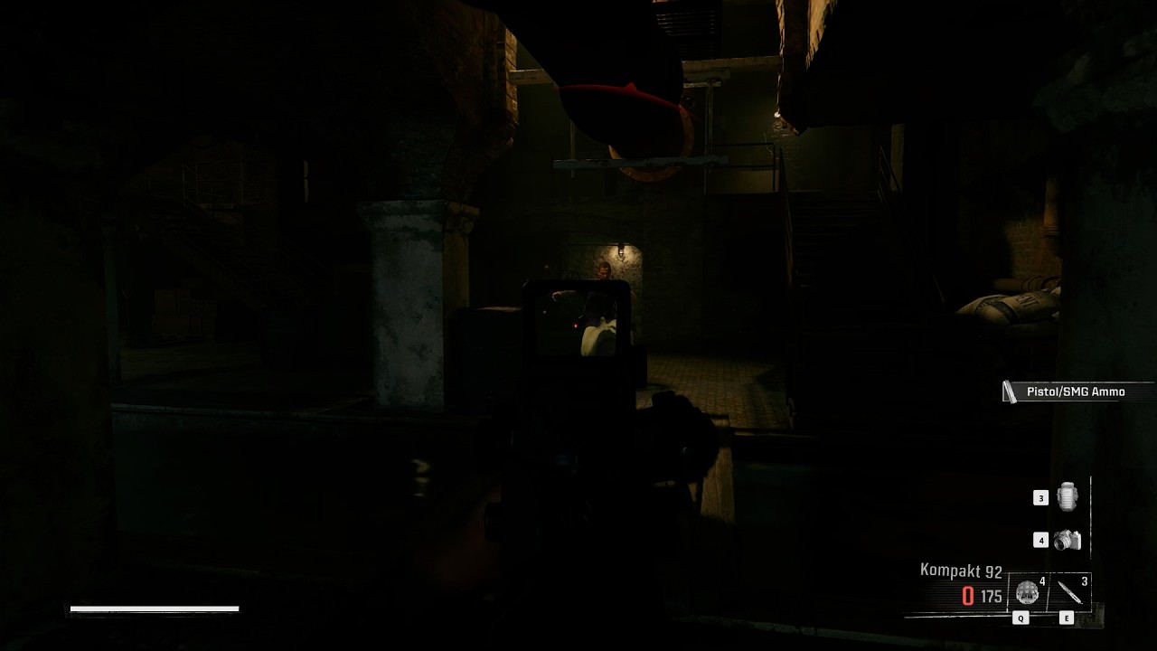 Call of Duty Black Ops 6