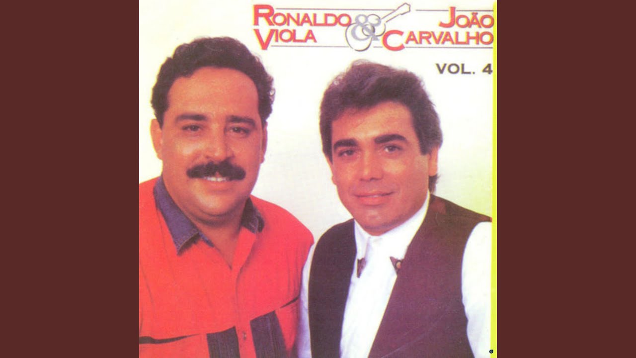 Meu Itinerario &Eacute; Voc&ecirc;