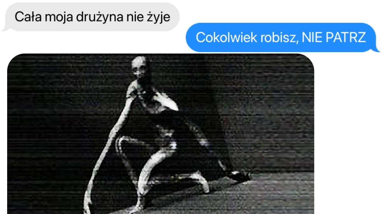 SCP-096 | 
