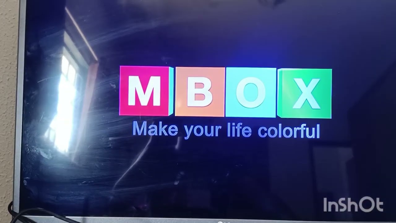 Como restaurar seu TV BOX MXQ de fábrica pelas condições do aparelho