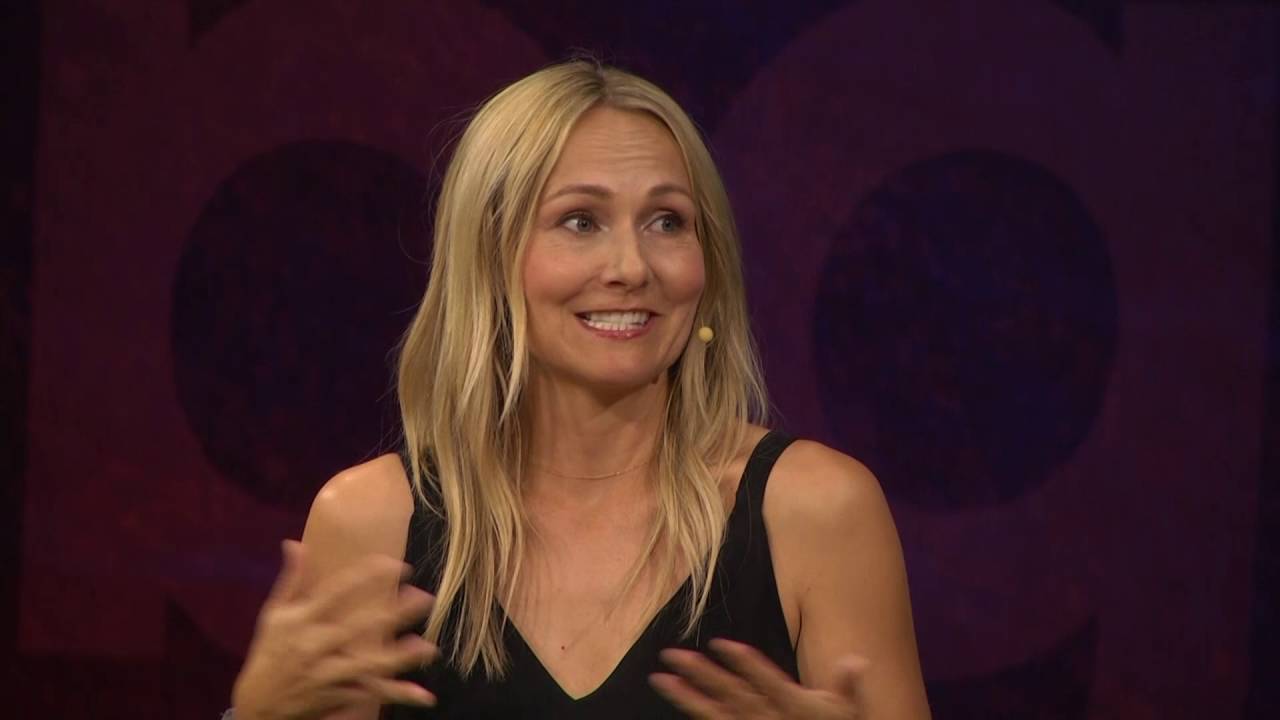 #revitalize2016 - Top Wellness Entrepreneurs Share What It Really Takes To Succeed