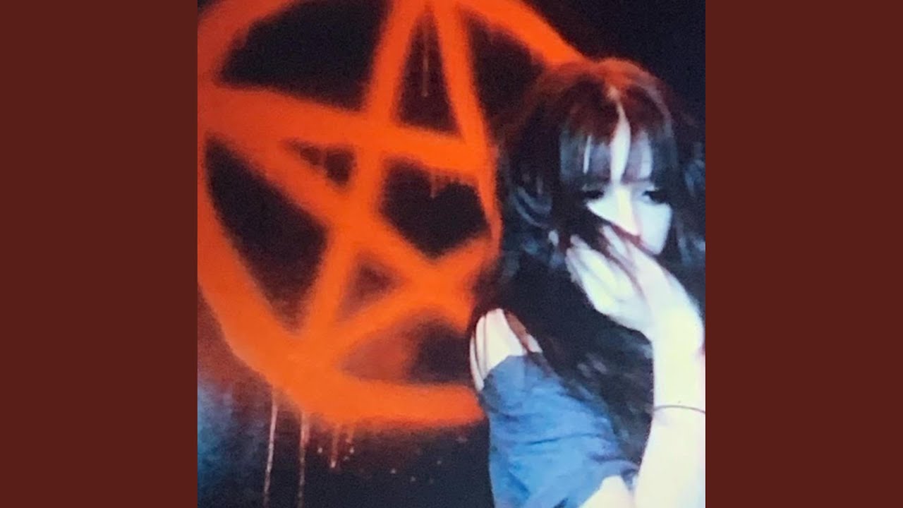 grandiosity (feat. cy4ne)