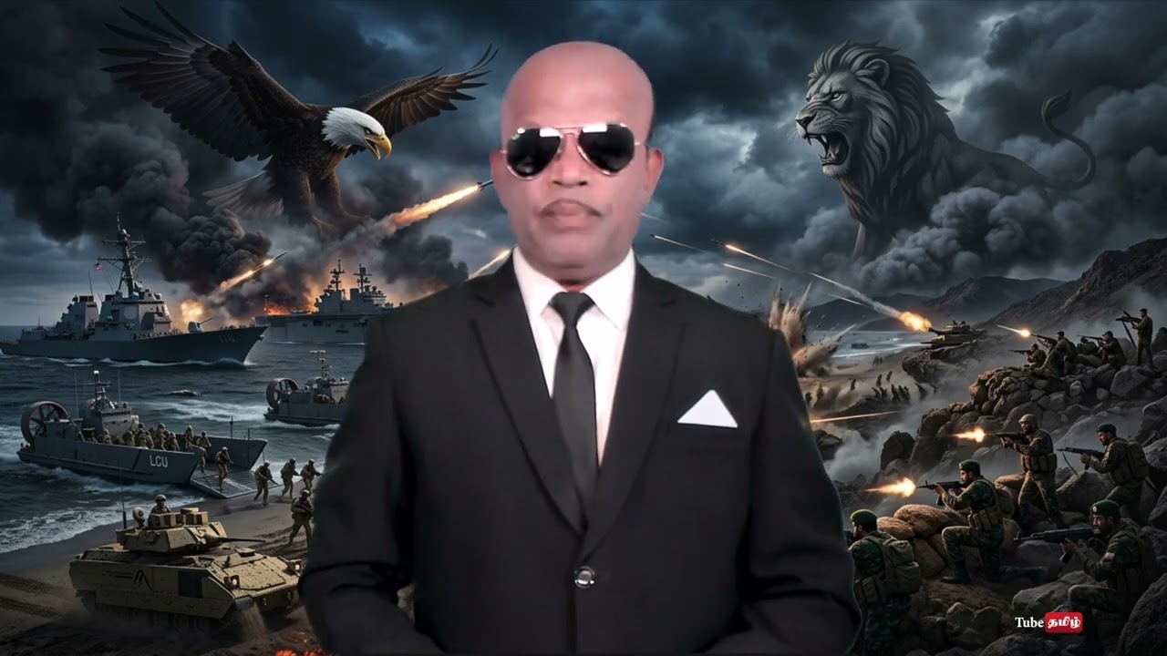The most important breaking news that broke out in Iran today