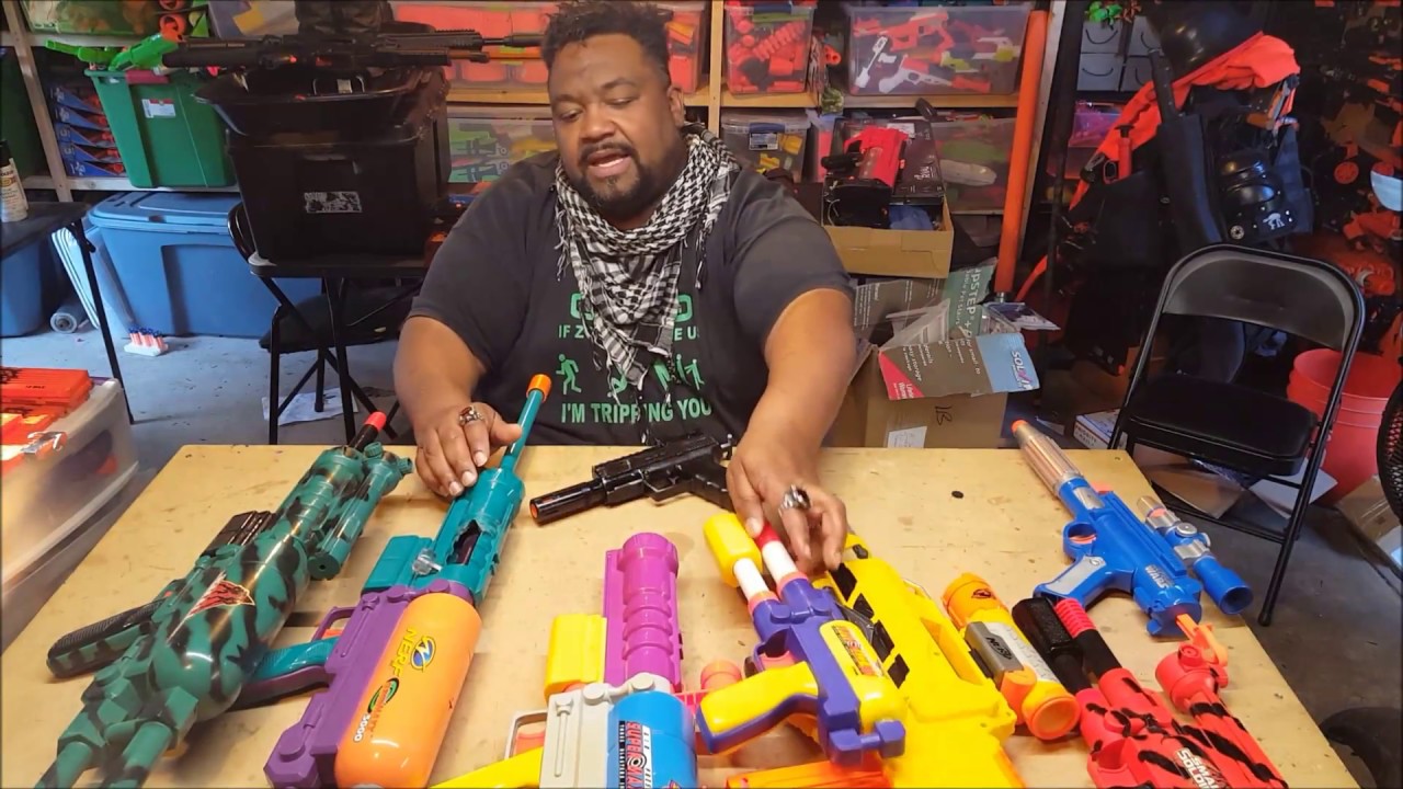 Supertech 9000#? Red Longshots? Raven's stinger Rare