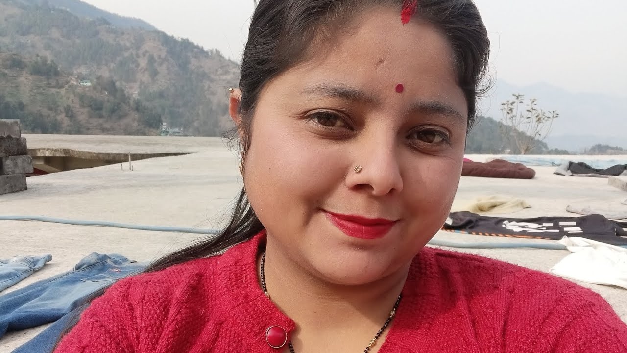 आज इतने दिनों बाद वीडियो बनाई 😊❤️#like #d141 #subscribemychannel #dailyvideo 