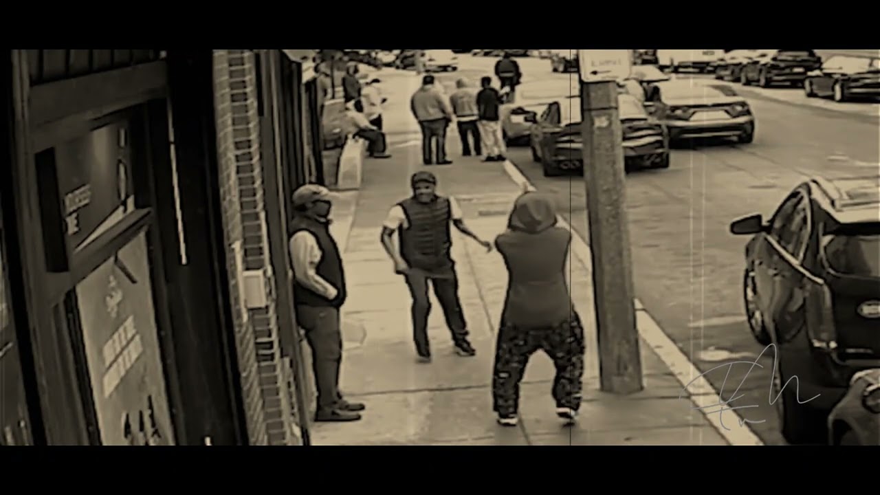 Bullet Proof