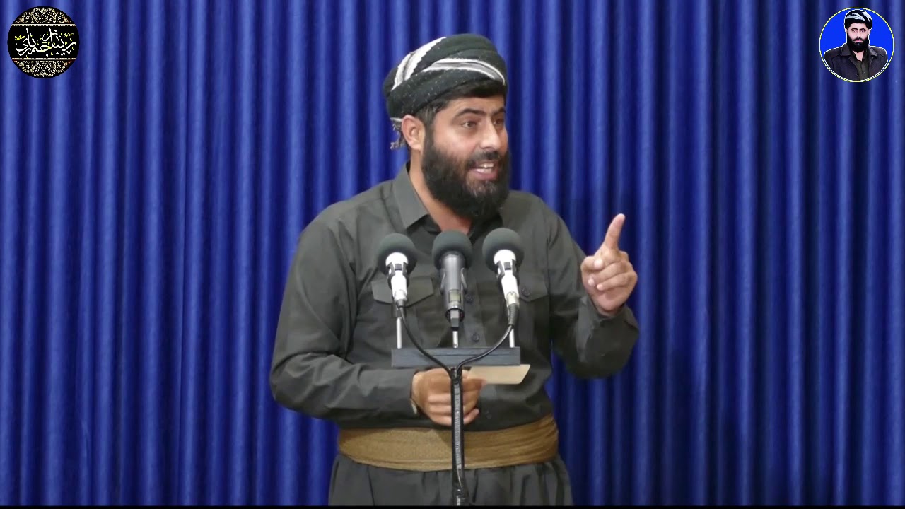 بـــــــــا ئاگاداری خۆمان بین ئەم ڪارە واز لێبێنین27/9/2019
