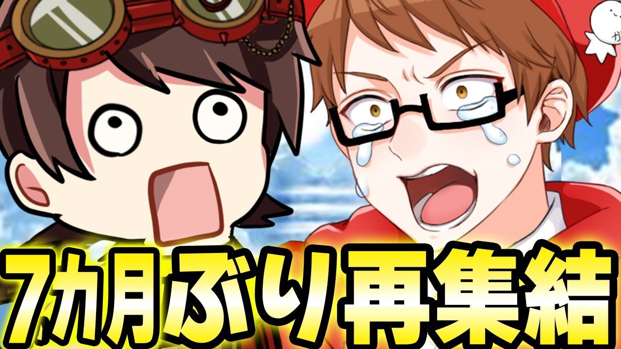 【7カ月ぶり】世界一騒がしいかてぃDランクマいくぞぉおおおおお！！！！【第五人格】【IdentityV】
