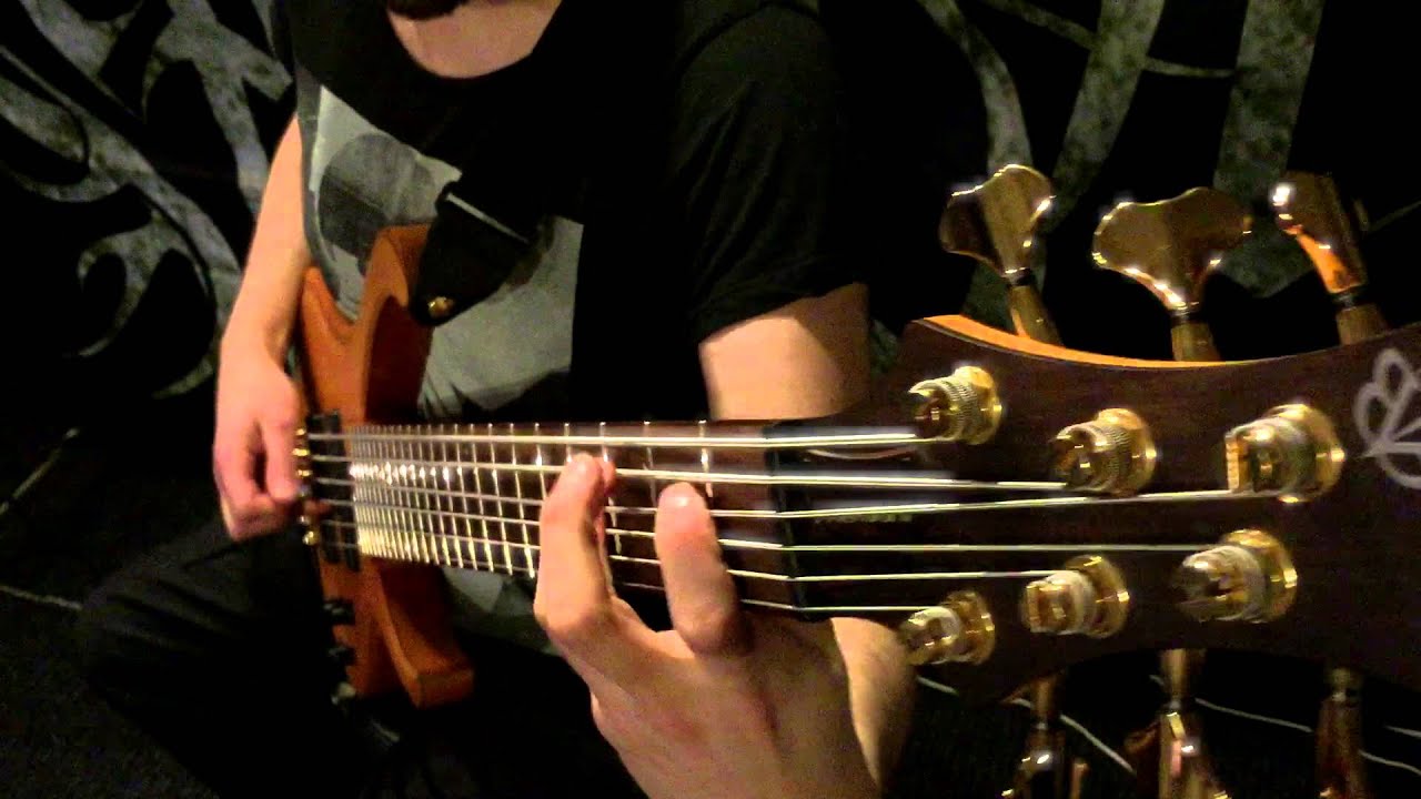 Soreption A Speach to Survival play through video
