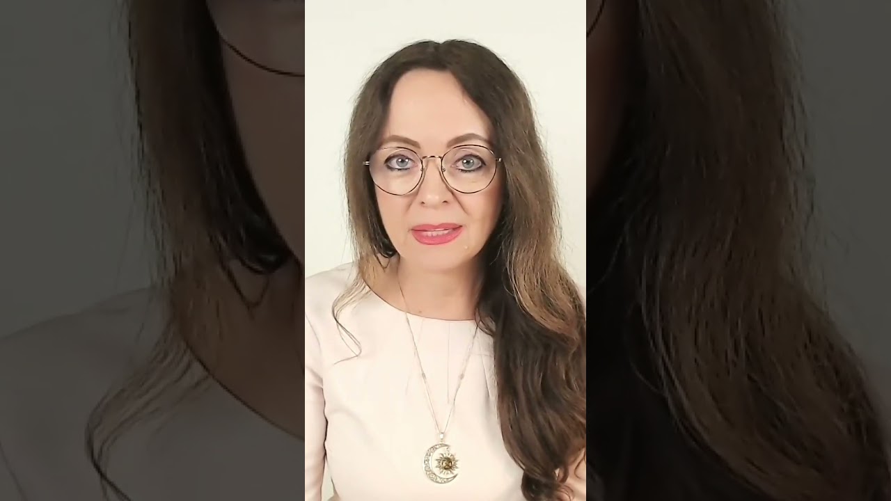 RANA OBFITOŚCI ❤ VIOLETTA KARYS AKADEMIA PSYCHOBIOLOGII ZDROWIA&reg; #psychobiologia #obfitość
