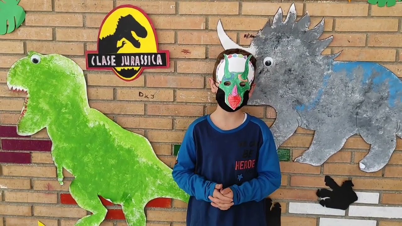 Proyecto 