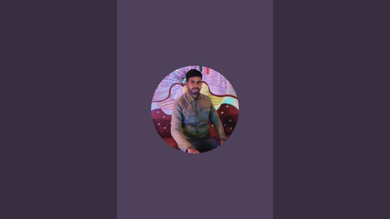 sanjay Ranki 143 is live