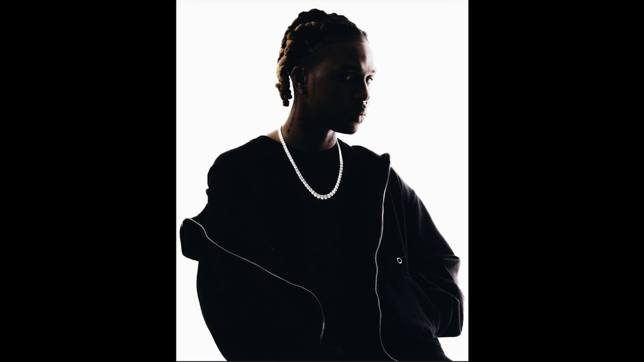 (FREE) SOFAYGO TYPE BEAT - 
