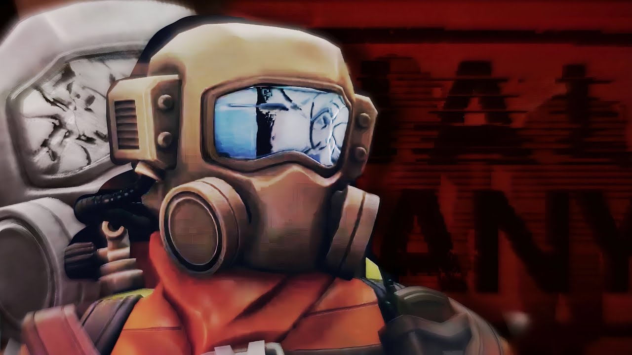 لا تتوظف مع اخوياك 💀 | Lethal Company