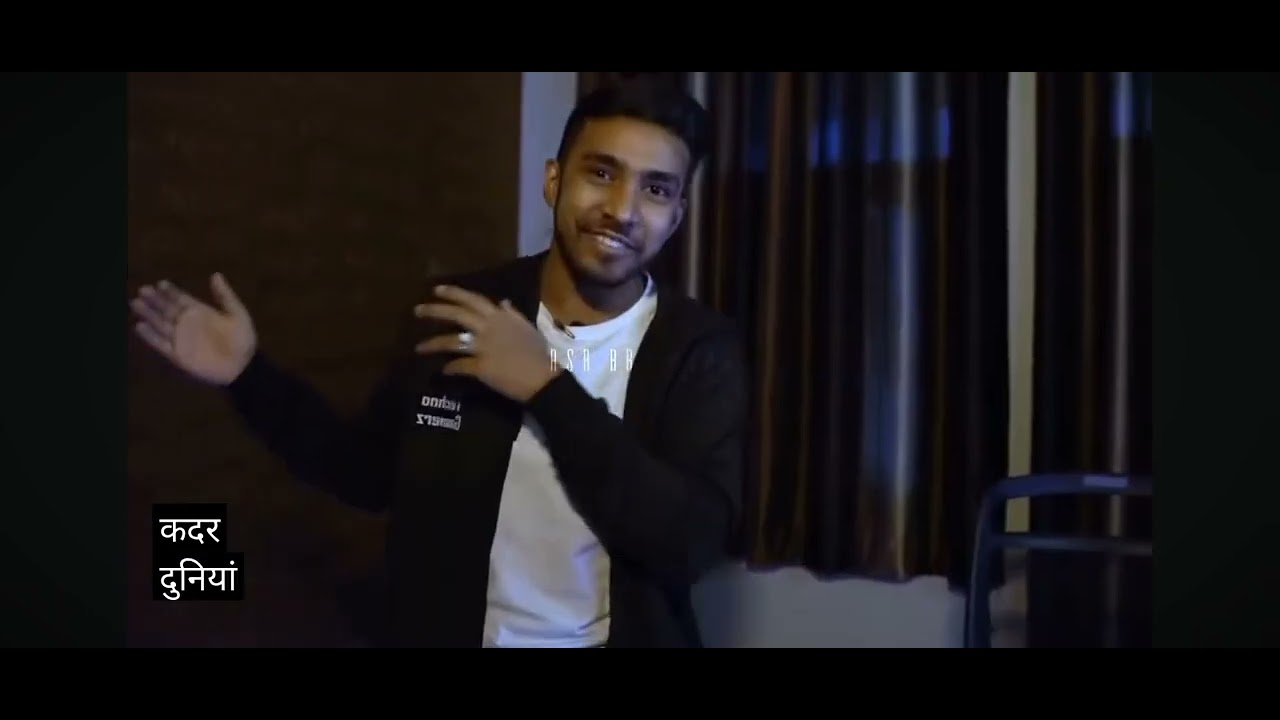 Long video and very very happy for my long video