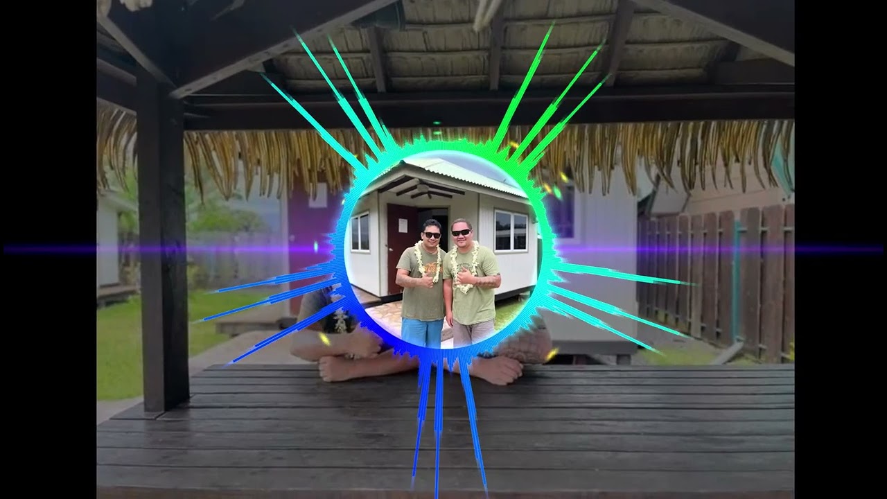 KALITY SOUND KIKIRIRI KOMPA HIER AU SOIR