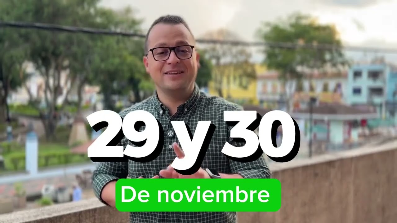 28° Concurso Nacional de Música Carrilera – Sevilla, Valle del Cauca 2025.