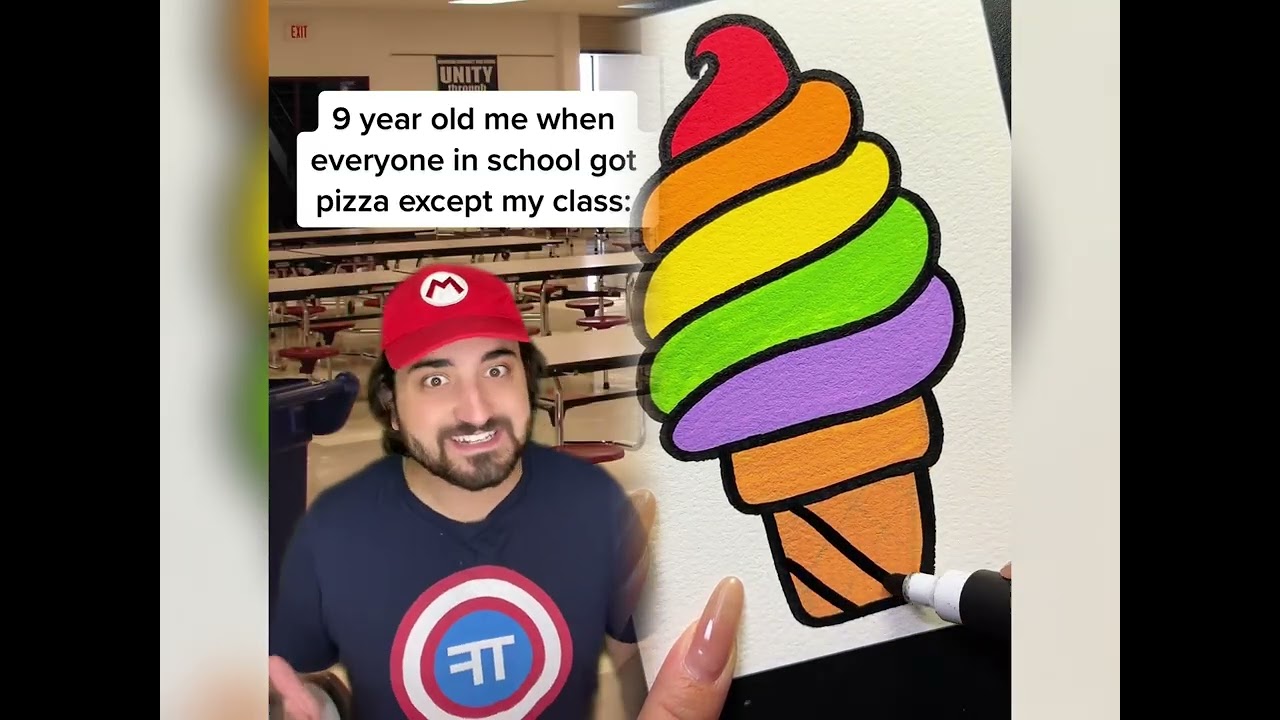 This is so funny, I couldn't stop laughing 😂😂 #funny #doddlersoftiktok #funnyvideos #duet 