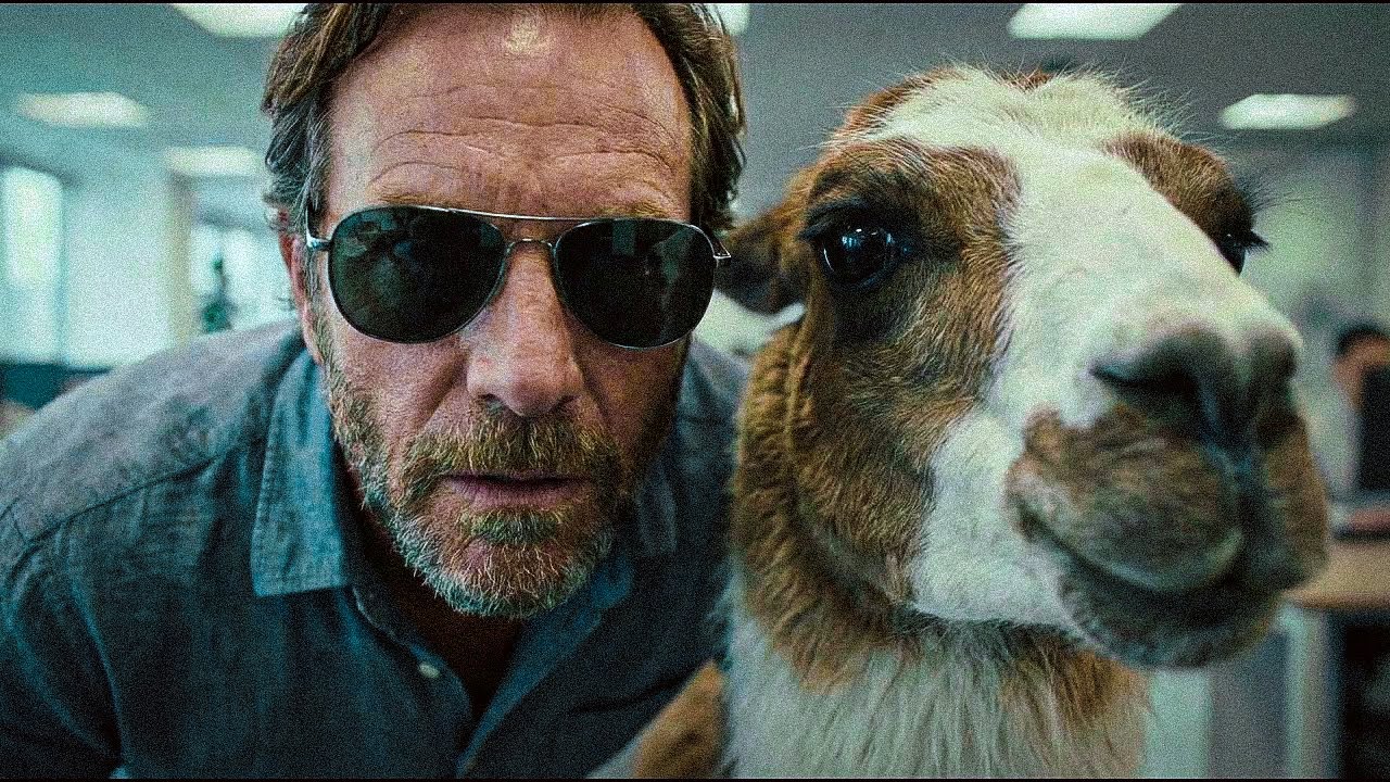 Fazer Filmes com I.A &eacute; bem F&aacute;cil na Real