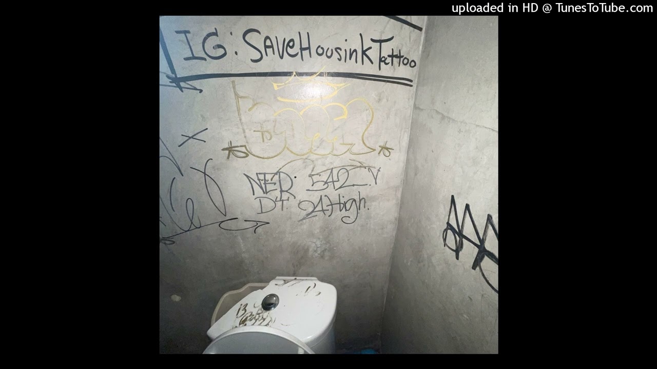 LilT00 - 1000 BAHT FEAT.SMOKYBiTE