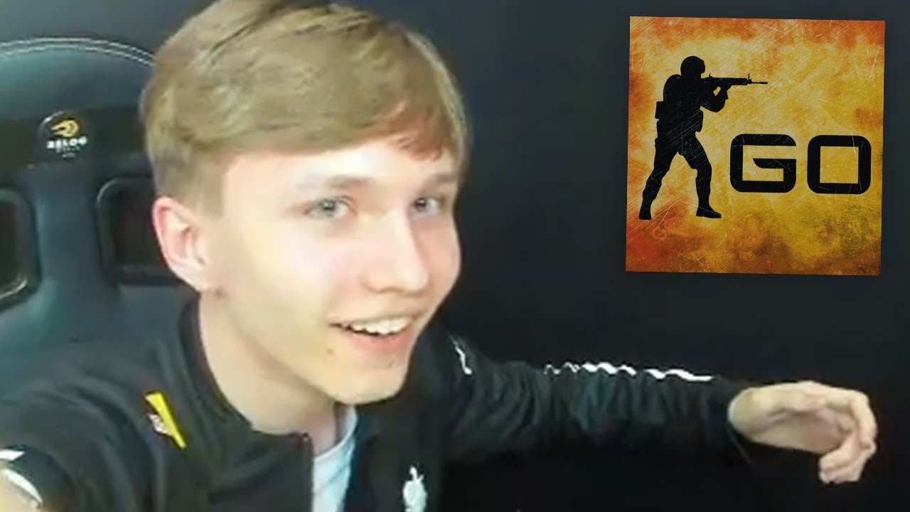 2022 m0NESY was EXPOSING VALVE...