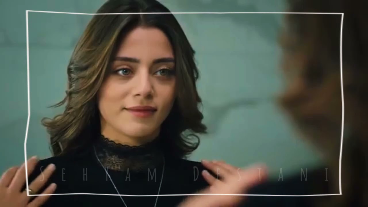 #sehyam İstek Klip 😍❤️ Sen Misin İlacım #emanet