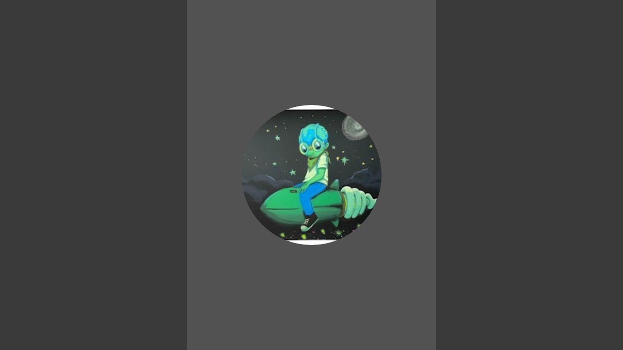 Game Hebru is live!