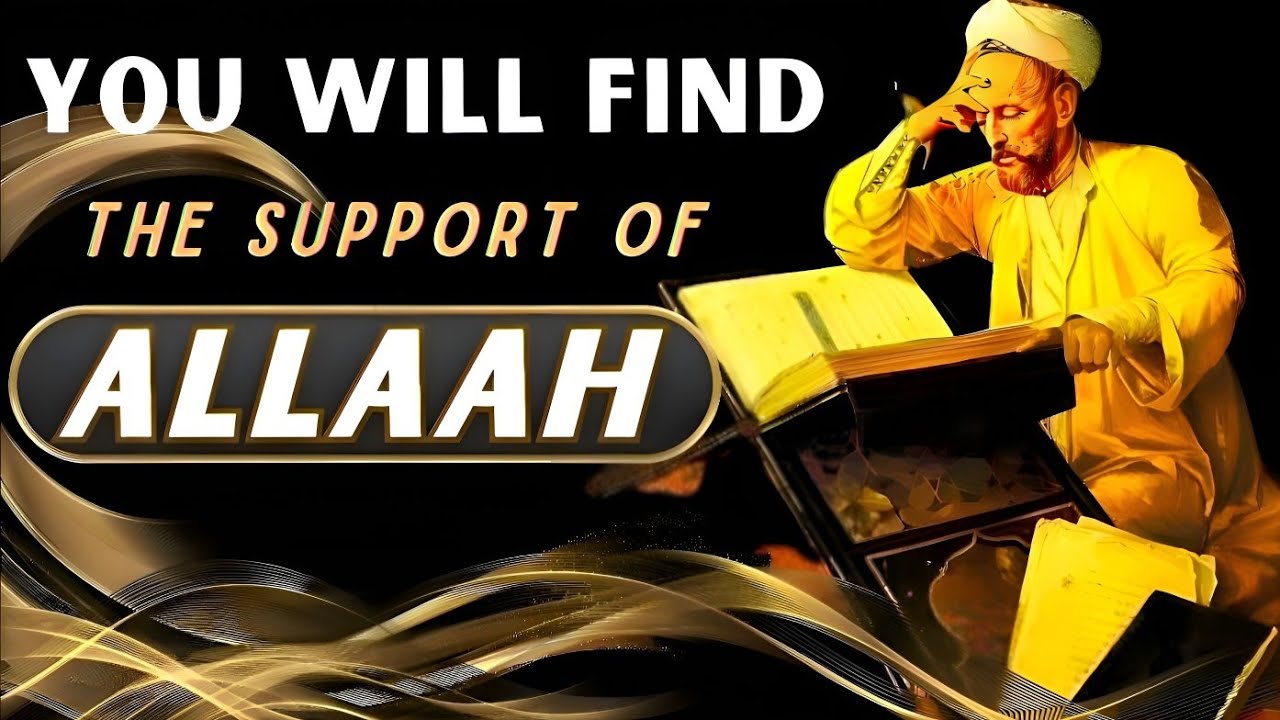 🔓 Uncover the Keys to a Fulfilling Life from a 800-year-old Scholar!Ibn Qayyim al-Jawziyya Quotes