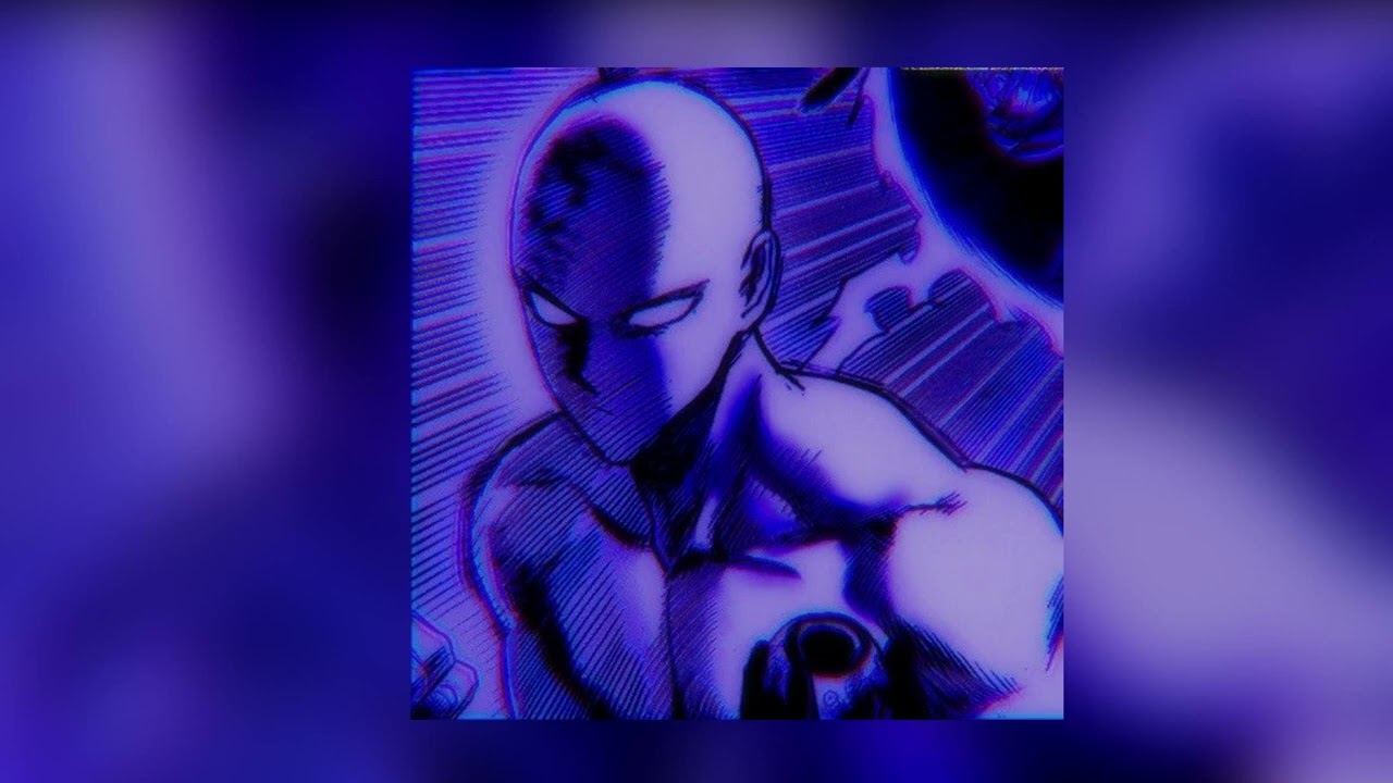 our work is never over extended remix (slowed + reverb)