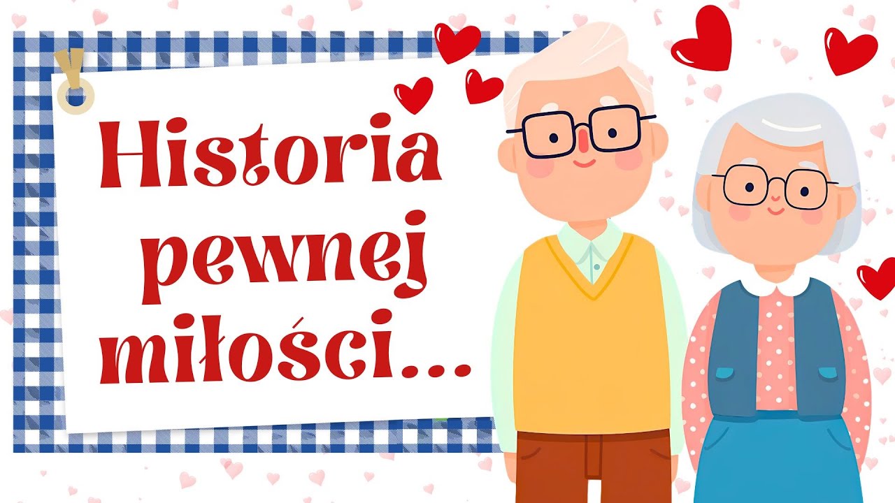 Dzień Babci i Dziadka 2026 Promyki 5 latki