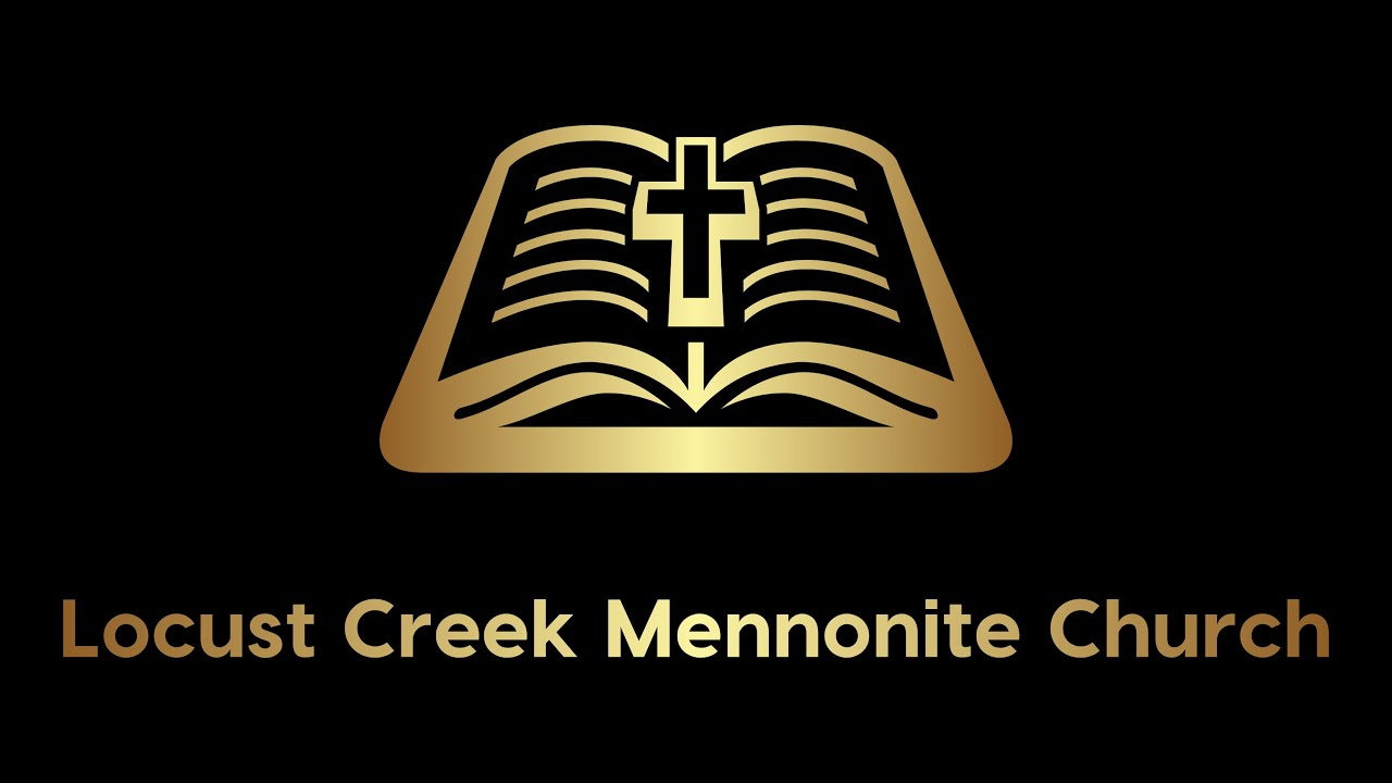4-19-20 Sunday Morning Livestream - Have I Purposed? - by Devon Miller
