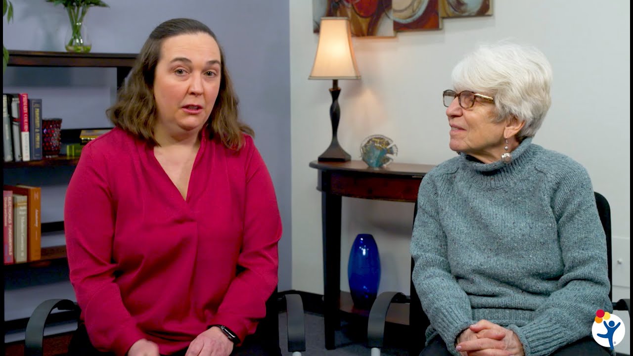 Prophylaxis in Hemophilia: Past, Present and Future