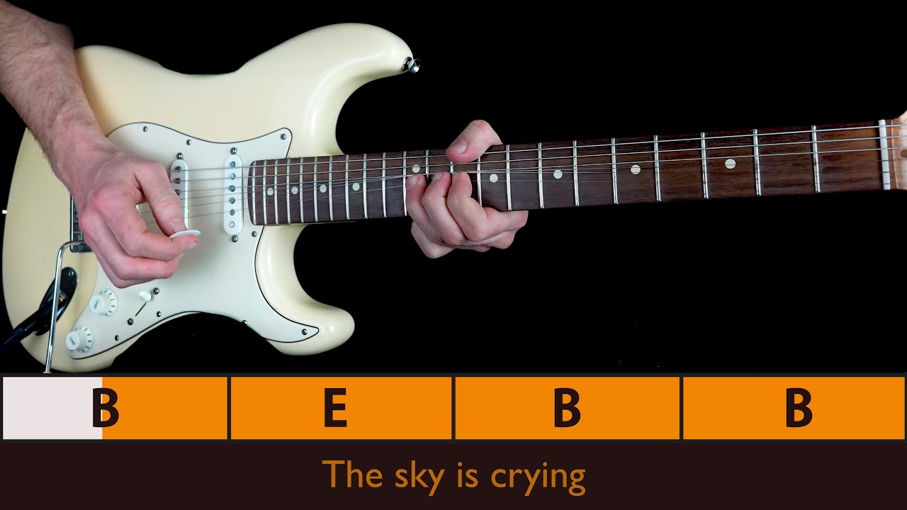 PLAY ALONG 