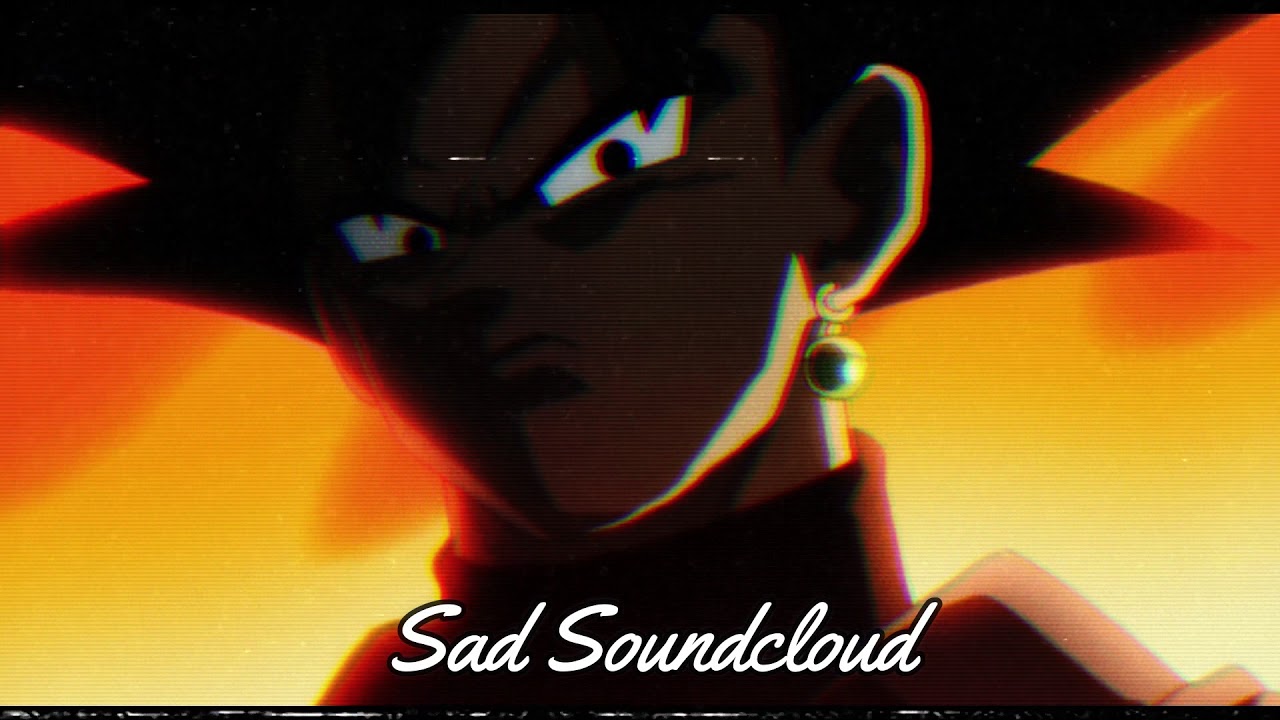SOUDIERE - STUCK IN MY WAYS