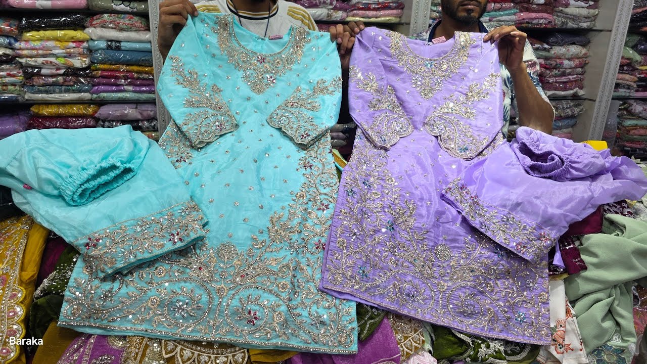 Платье с изображением Бурдж-Халифы для девочек 7-16 лет | Великолепное вирусное платье со скидкой...